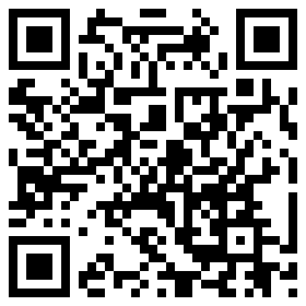 qrcode für DeLOCK 65063 - Adapter USB micro Stecker mini USB 5pin Buchse