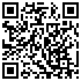 qrcode für Schneider Electric RUW101MW - Zeitbaustein RUM RPM 24 240VAC/DC