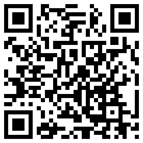 qrcode für Dehn + Soehne DCOR L 2P 275 - DEHN Überspannungsableiter 2 polig Elektroinstallationssysteme