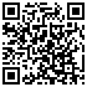 qrcode für Lappkabel Polierbogen Körnung 0,3 µm (weiß) - Lapp Polierbogen Körnung 0 3µm WS 29500022