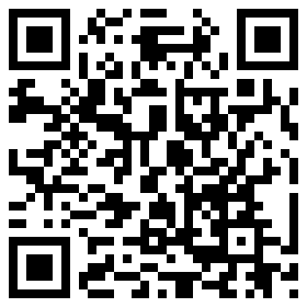 qrcode für VideoComponents VC-MATRIX-8AU-IN - 19" Audiokarteneinschub