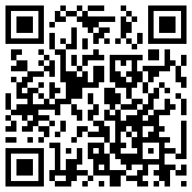 qrcode für Niedax PLU 120-78 C - Pultkanalunterteil 120x120x2000mm pulverbeschichtet