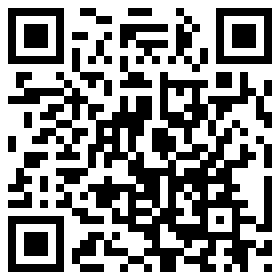 qrcode für Helukabel 16561-1000