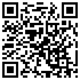 qrcode für HPE H25A2PE - Tech Care 1 Year Post Warranty Basic DMR MSA 2052 Stg Service