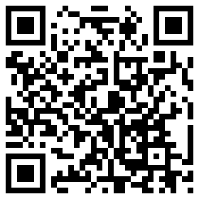 qrcode für RZB 40125.002.1 - Röhrenl C35/2x40W E14 Schuko Schalter