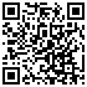qrcode für Schneider Electric C10H6TM016