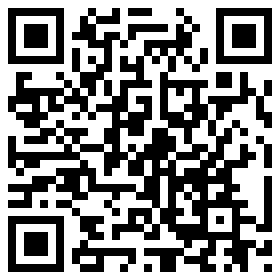 qrcode für Hager HEE801H - Leistungsschalter h1000 4P 70kA 800A LSI