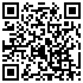qrcode für HPE H25A3PE - Tech Care 2 Years Post Warranty Basic DMR MSA 2052 Stg Service