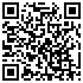 qrcode für OBO Bettermann 101 IAB - Wasserabweiser Alu 5408733