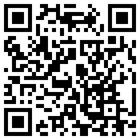 qrcode für Helukabel 16561-500