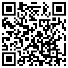 qrcode für Rutenbeck UAE-real.Cat.6-8/8UU - UAE real Cat 6 8/8 0 mK Cat 6 Anschlussdose ungeschirmt 13410405