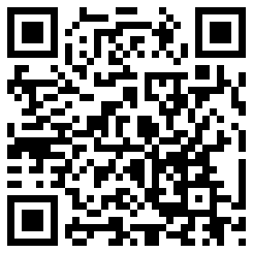 qrcode für Helukabel 16054-100