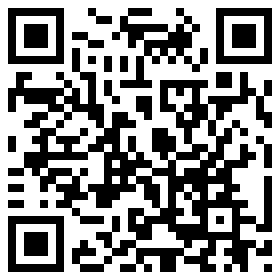 qrcode für HPE H25A7PE - Tech Care 1 Year Post Warranty Basic CDMR MSA 2052 Stg Service