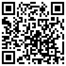 qrcode für ABB CR-M024DC4LG - Interfacerelais steckbar