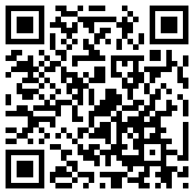 qrcode für Eska 525.611 - 5x25mm 0 25A 250V Feinsicherung flink