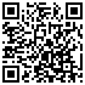 qrcode für Soryt E49-Stahl - Ledertasche Gigaset E49H (Stahlgürtelclip)