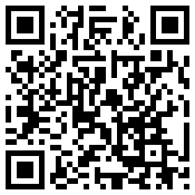 qrcode für Soryt AA142d-PVC - Ledertasche Mitel 142d