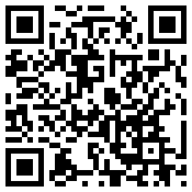 qrcode für Klauke KL070250G - Wasserpumpenzange 250mm 255g Spannweite 50mm DIN ISO897