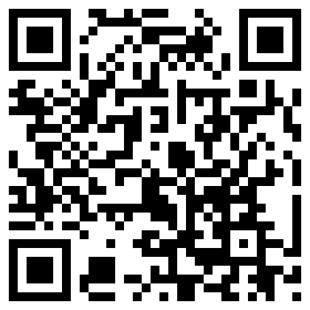 qrcode für Diverse 3356211 - Schaltdraht YV 2 0 6 weiß/blau 100m
