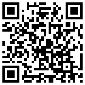 qrcode für Lappkabel H-B 16SGRL21 - Contact Sockelgehäuse 16 SGRL 21 10075000