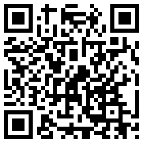 qrcode für Helukabel 16054-500