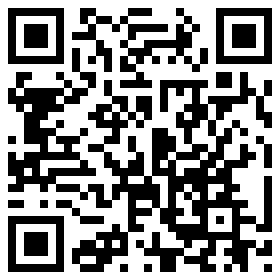 qrcode für Brother BP71GA4 - Fotopapier A4 20 Blatt (bis 6000 dpi) 260g/m²