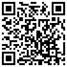 qrcode für Perle 05052100 - Medien Konverter Modul 10/100/1000 RJ45/ST Multimode