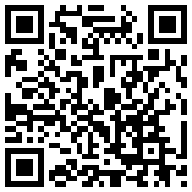 qrcode für Jabra 14201-44 - LINK 44 EHS Kabel NEC