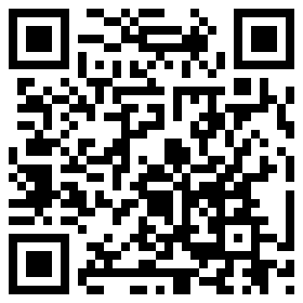 qrcode für Helukabel 16078-100