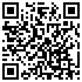 qrcode für Dehn + Soehne 478149 - DEHN Anschlussklemme Erdungsfe M12 Rd 7 10/Fl30 40mm NIRO (V4A)