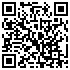 qrcode für Schneider Electric C11B6TM016B Leistungsschalter 16A