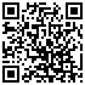 qrcode für Helukabel 16078-1000