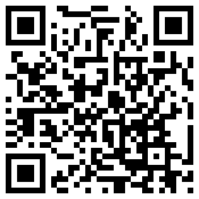 qrcode für Balluff BLG 1-015-210-050-PV01-SX - Sensor optisch Lichtgitter BLG0003