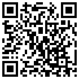 qrcode für Online USV-Systeme X1000BP