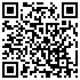 qrcode für Helukabel 16101-100