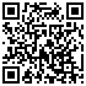 qrcode für Pilz 630319 - PSEN op cable angle M12 4 shield 30m Kabel geschirmt Winkelst