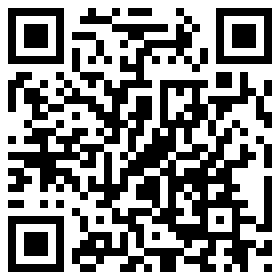 qrcode für Schneider Electric VW3M8102R150 - Encoder Kabel 15m LXM32 VW3 M8102R150
