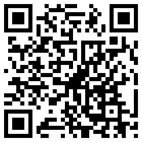 qrcode für Merten 536214 - Zentralplatte RTR Wechselk anthrazit System