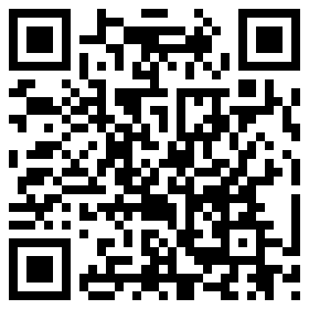 qrcode für Merten 213514 - Zentralplatte RasierSteckdose anthrazit System