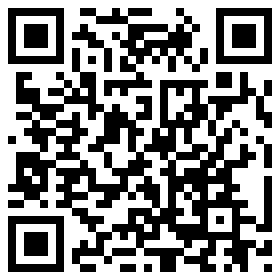 qrcode für Fränkische Rohrwerke SMSKu-E-H0 16 - Fränkische Kunststoff Steckmuffe grau 23150016