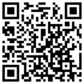 qrcode für Balluff BES 516-362-G-S4-H - Sensor Induktiv BES01JC