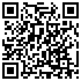 qrcode für Hager ZU78FN - Abdeckung univ 300mm 2xNH00 Trenner