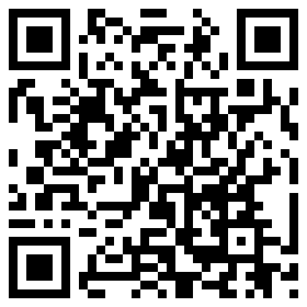 qrcode für Busch Jaeger 6199/02 - BJ Endkappe Sammelschiene 1p Busch Installationsbus KNX