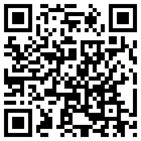 qrcode für Brother LBF008001