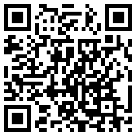 qrcode für Moeller Electric PLI-B13/1 - EATON LS Schalter 13A 1p Char 101250