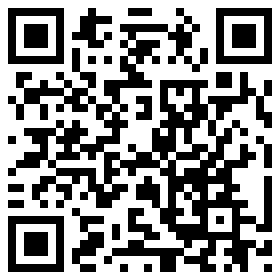 qrcode für Merten 213625 - Zentralplatte RasierSteckdose aktivweiß glänzend System