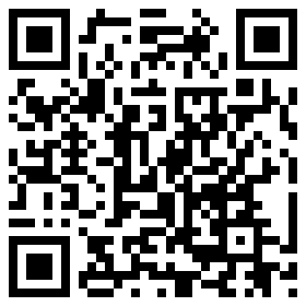 qrcode für Siemens 3RT2024-2AG20 - Schütz AC3 5 5kW/400V 50/60Hz 3pol S0