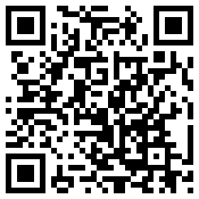 qrcode für Niedax GKE 38/100 R - GK Außeneckblende glatt Höhe 38 RAL 9010 reinweiß