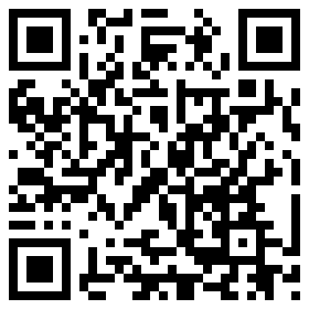 qrcode für BTR 110 185 - 110185 Steckfassung 14 pol Federkraftklemme R274 PYF_14BE/3 CC