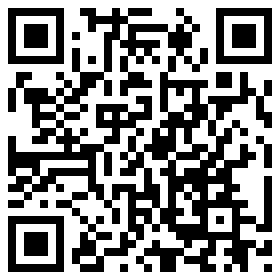 qrcode für Harting 09140043041 - Stiftensatz Han 4 Mod 40A
